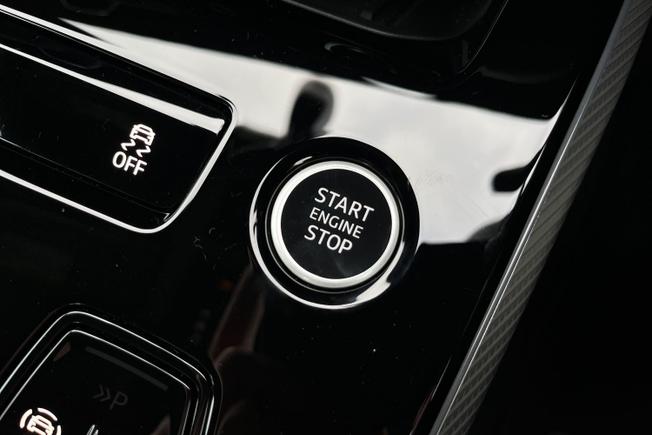 Audi A6 Photo 30