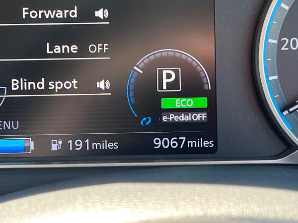 Nissan Leaf Photo autoimg-fb2810096d3f8561eaa555ca6fae91bae5f150dc.jpg