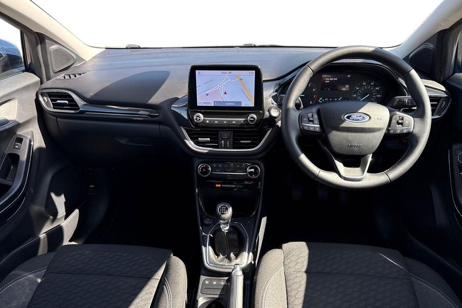 Ford PUMA Photo autoimg-fb283da6fbe39ab7805541e9a99a9c5c06b7fc80.jpg