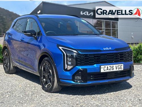 Kia SPORTAGE Photo autoimg-fb29f02395501886b464cc25f85cf14376c605f3.jpg