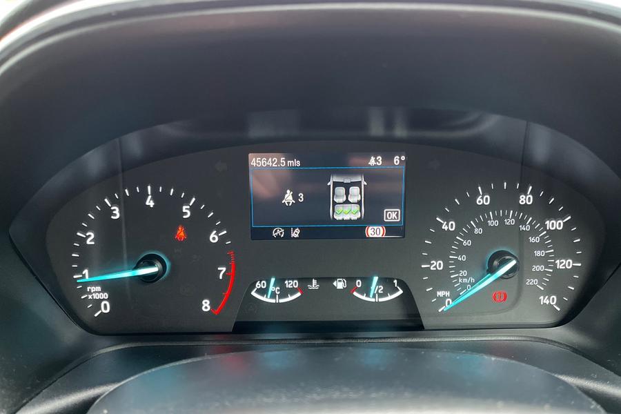 Ford PUMA Photo autoimg-fb2c6d2d2a2dd90deb41126704c532e0fc94c402.jpg