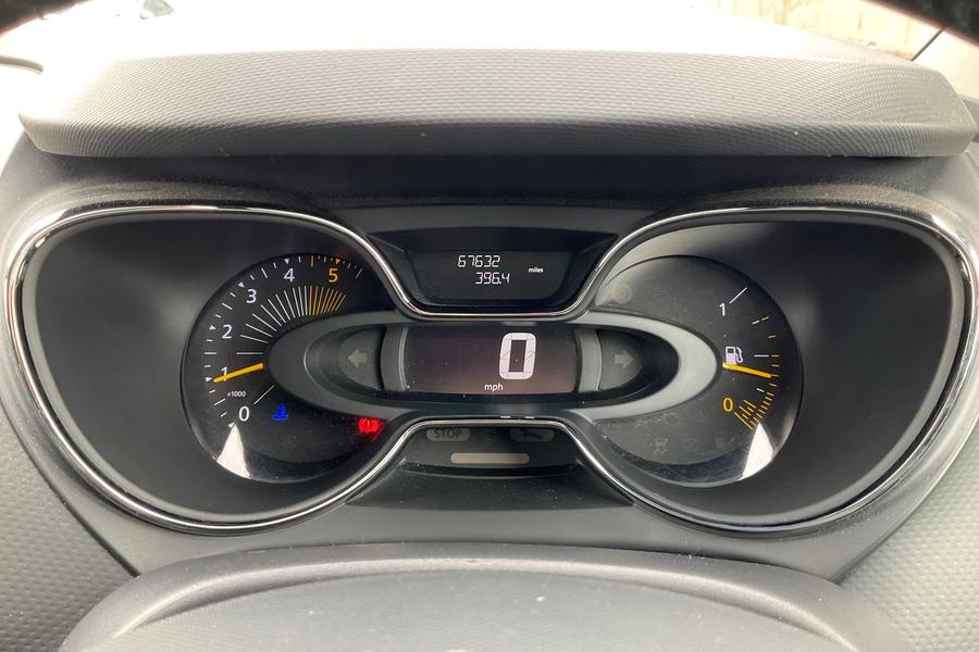 Renault CAPTUR Photo autoimg-fb2cd5d0624ac9bd6d81db48054b9c74719ee796.jpg