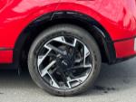 Kia Sportage Photo 14