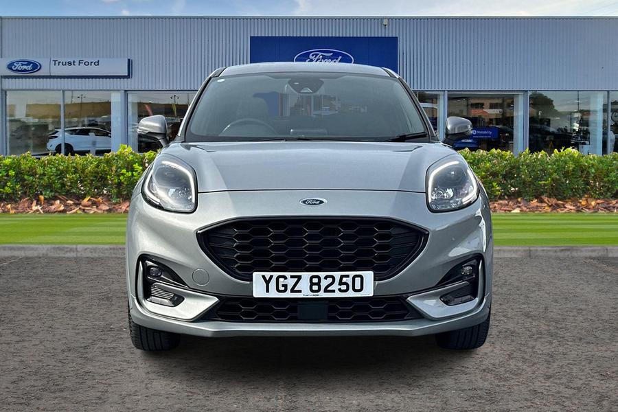 Ford PUMA Photo autoimg-fb2ec9f0cc778134c02c5b14a562327342a24312.jpg