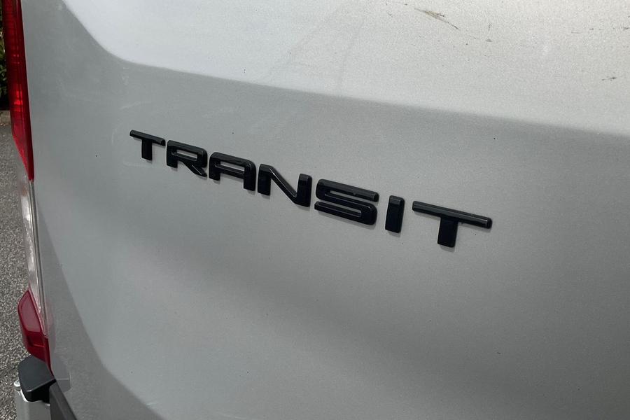 Ford TRANSIT Photo autoimg-fb2f8203c2875666a80af557deb6d17d23211277.jpg