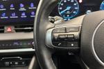 Kia Sportage Photo 41