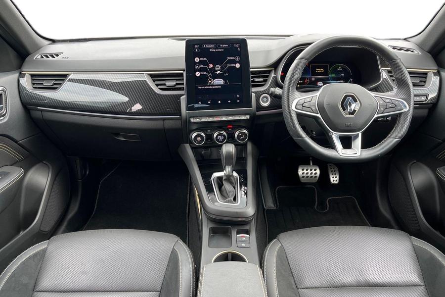 Renault Arkana Photo autoimg-fb2ffa55871cff69352ce1cdd894f1296a00d03f.jpg
