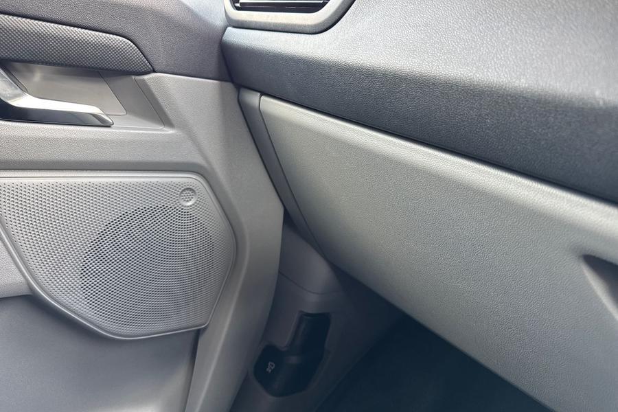 Ford TRANSIT CUSTOM Photo autoimg-fb304521183065f131f2de6e298adba48c81996b.jpg