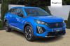 Used Peugeot 2008 RE24AHO 1