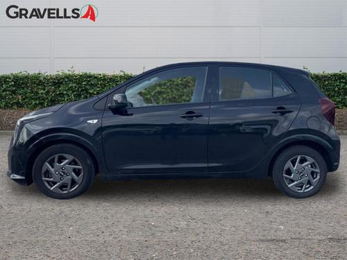 Kia PICANTO Photo autoimg-fb30b94b8bfd377956ab8343178192d61e54574b.jpg