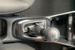 Kia Picanto Photo 19