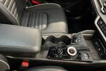 Kia Sportage Photo 38