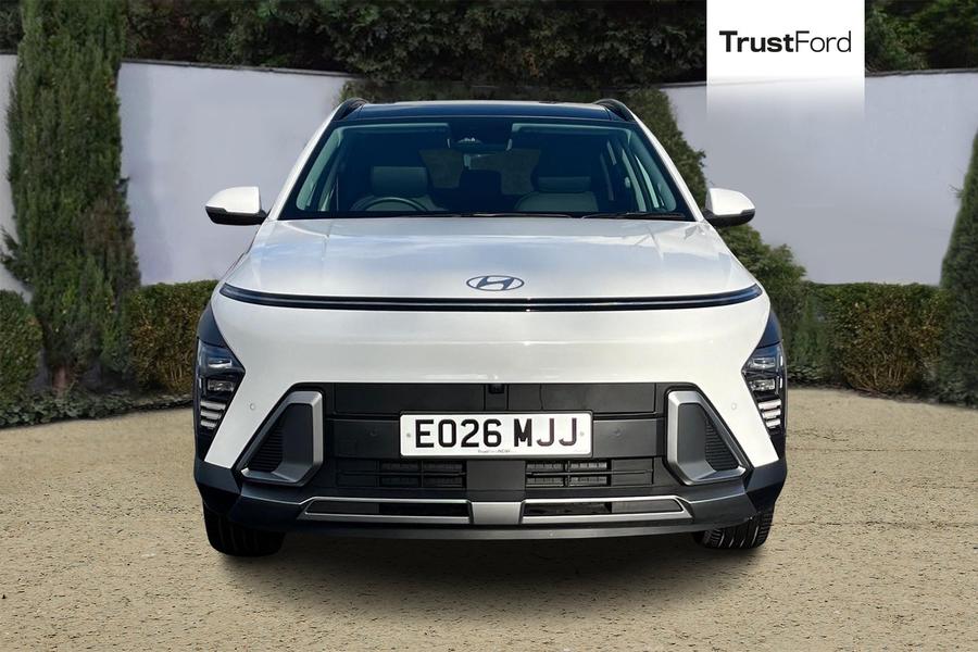 Hyundai KONA Photo autoimg-fb32955eb3a08a433d520bc34075d7b2014753e7.jpg