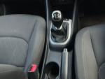 Kia Rio Photo 25