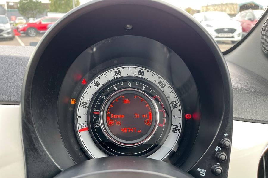 Fiat 500 Photo autoimg-fb35b0412132b0db96cb4691e18265803d8d8b7f.jpg
