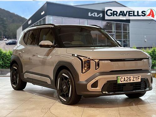 Kia EV2 Photo autoimg-fb363445c3aca023b89ae5dbdb3dd4a192e99b49.jpg