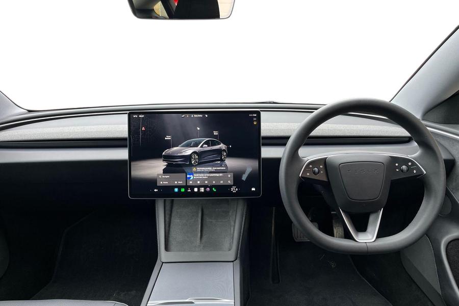 TESLA MODEL 3 Photo autoimg-fb36a0674e3b204efec12aafe06efd1b4863fd60.jpg