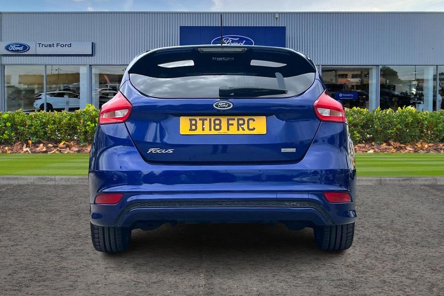 Ford Focus Photo autoimg-fb372f034c2884e4207a2a98034e833554d382a4.jpg