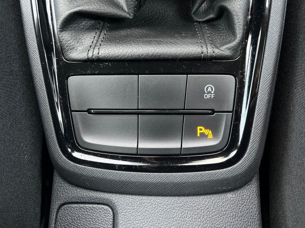 Skoda Scala Photo autoimg-fb37acb67836298c68f138075f506a49696eac21.jpg