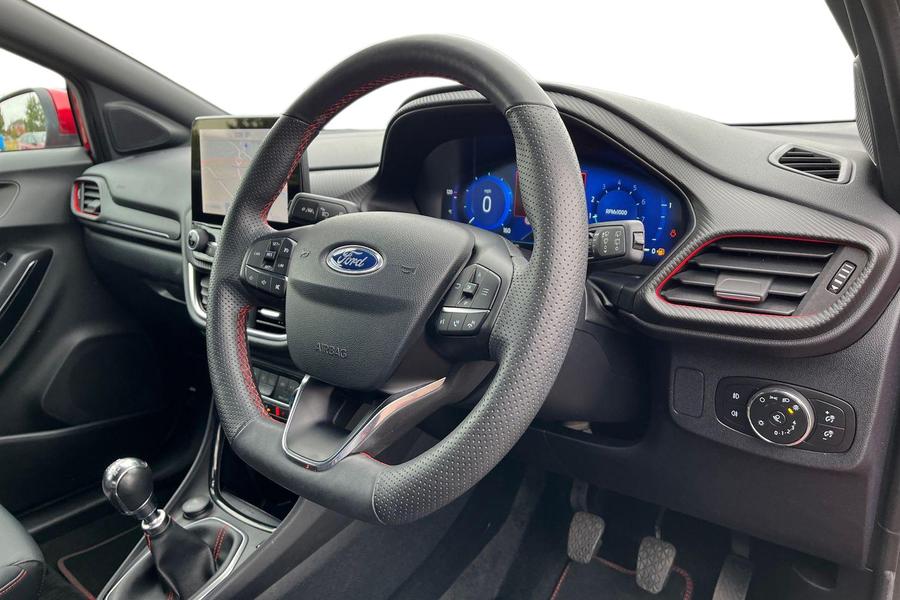 Ford Puma Photo autoimg-fb37b8bf30400712c5c2d499591a39083b193308.jpg