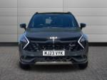 Kia Sportage Photo 6