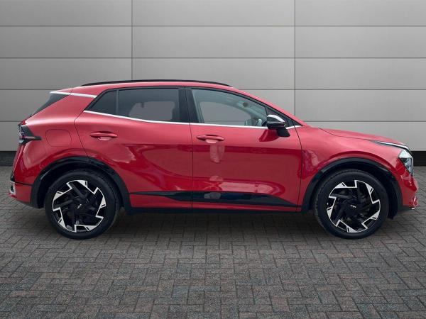 Kia Sportage Photo autoimg-fb3936531dcfe6f5e9817824bb379006df76bd40.jpg