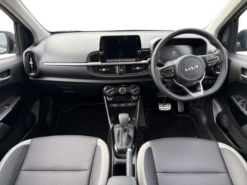 Kia PICANTO Photo autoimg-fb3978c885ac2ed109713af4cd5b5eeed652003a.jpg