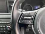 Kia Sportage Photo 16
