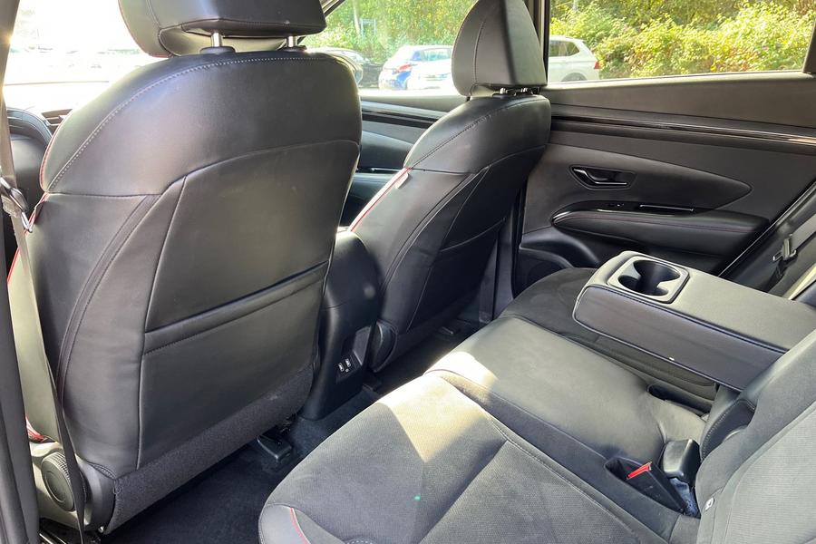 Hyundai TUCSON Photo autoimg-fb39c46b93af2e765c53f1074605bcd83556c835.jpg