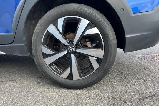 Volkswagen Taigo Photo autoimg-fb3a7db69b1362362811f8d655ecf750f8246323.jpg