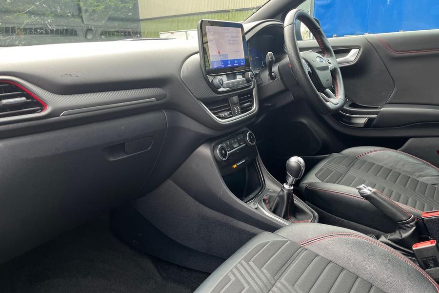 Ford PUMA Photo autoimg-fb3b3e950bca65114bd29f82654414c2161e219b.jpg