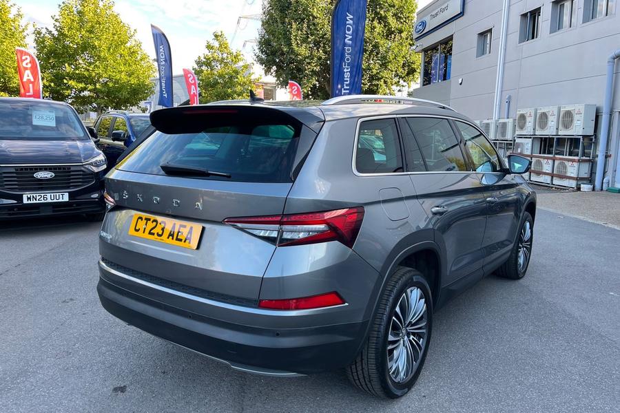 Skoda KODIAQ Photo autoimg-fb3c6f767a015d43194072891eb31628fb4adb1d.jpg