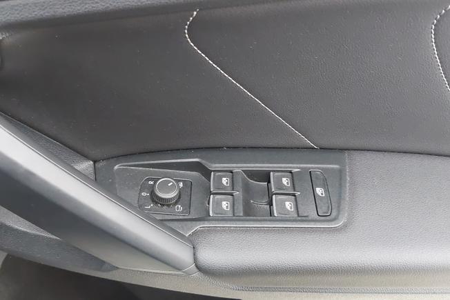 Volkswagen Tiguan Photo 29