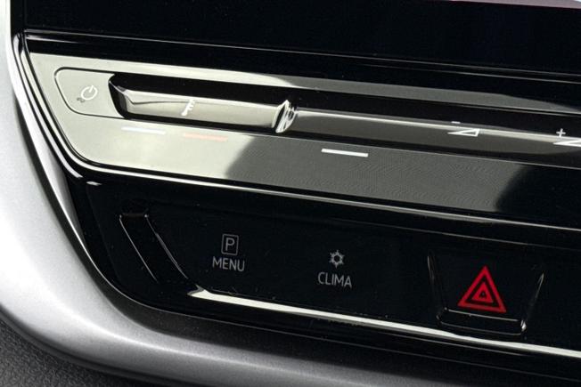 Volkswagen ID.4 Photo 28