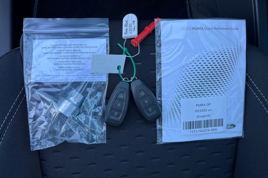 Ford Puma Gen-E Photo autoimg-fb3d5827967cab9cdcb680058a4ce3bb508e3319.jpg
