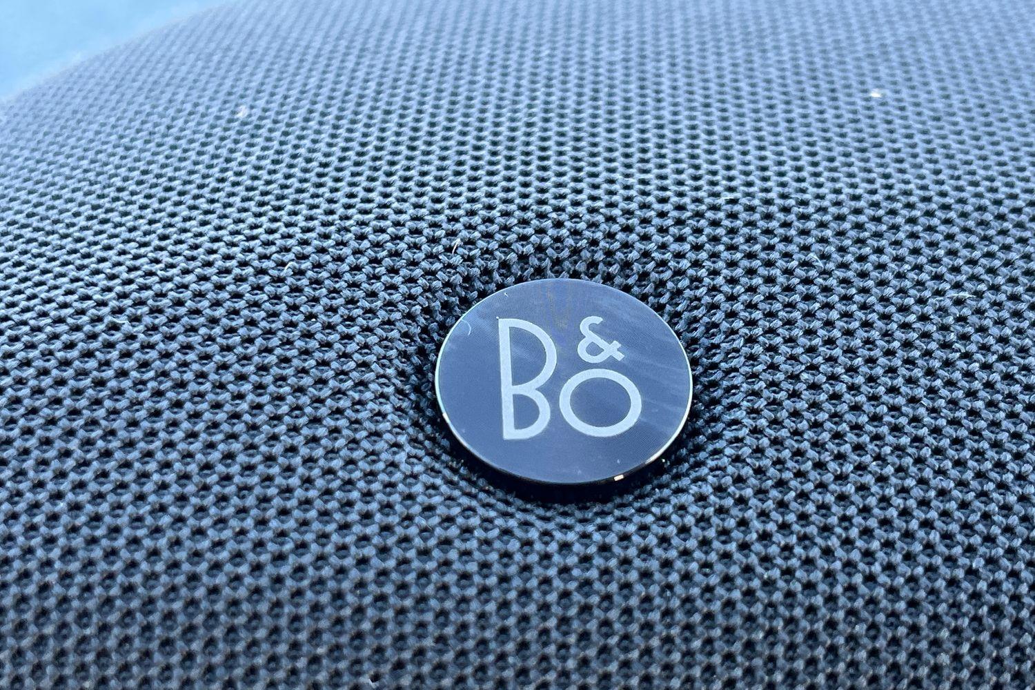 Ford PUMA GEN-E Photo 26