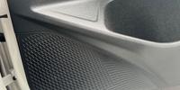 Volkswagen Golf Photo 17
