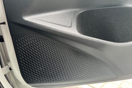 Volkswagen Golf Photo autoimg-fb3f8eee53d2ac5ee5315a32bbe684198363d74a.jpg
