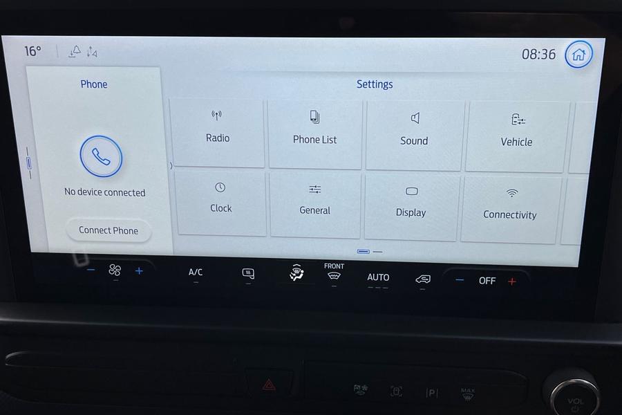 Ford TRANSIT E-CUSTOM Photo autoimg-fb3fd6a7b566ef231592f06bd931e0915e5805d1.jpg