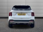 Kia Sorento Photo 11