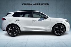 CUPRA Terramar Photo 4