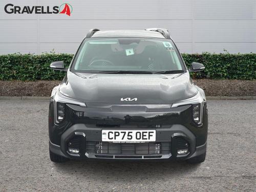 Kia STONIC Photo autoimg-fb40e2160568aae17245a64933fd7b08913fcd70.jpg