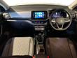 Volkswagen T-cross Photo 8