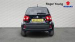 Suzuki Ignis Photo 5