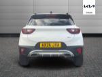 Kia Stonic Photo 3