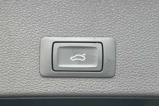 AUDI Q2 Photo 39