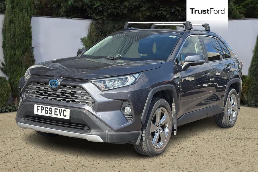 Toyota RAV4 Photo autoimg-fb42a2fb846e1cdb121dd6f2af0d938ec2e548cc.jpg