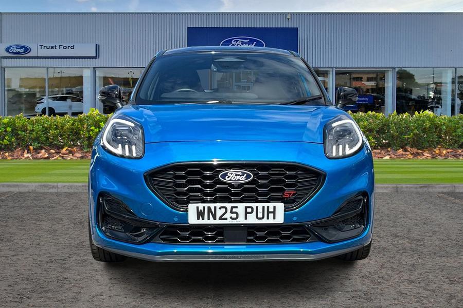 Ford Puma Photo autoimg-fb42fa5553ea2d5506d59172fda18f2cac59fc47.jpg