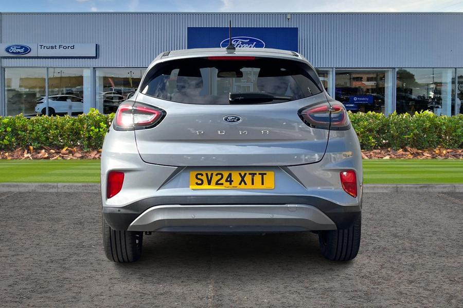 Ford Puma Photo autoimg-fb430b0eb800763071960c572afa7cab10c65750.jpg