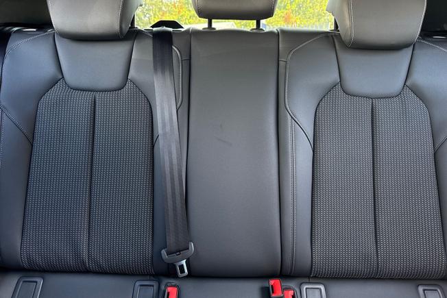 Audi A1 Photo 42